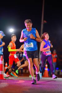 BIB: 42137, 45971
                            <button type="button" onclick="openModal(21525794)" class="btn btn-primary btn-sm float-right btn-popup" data-toggle="modal" data-target=".modal-high-quality">
                        <i class="fas fa-shopping-cart"></i> Add to Cart
                    </button>
                                            <button type="button" onclick="isThisMe(21525794, true)" class="btn btn-success btn-sm float-right btn-popup btn-isme hidden" data-toggle="tooltip" data-placement="bottom" title="นี่คือรูปของคุณใช่ไหม คลิกที่นี่เพื่อเอาเข้าอัลบั้ม">
                        <i class="fas fa-plus"></i> Add to album
                    </button>
                    <button type="button" onclick="isThisMe(21525794, false)" class="btn btn-warning btn-sm float-right btn-popup btn-isnotme hidden">
                        <i class="fas fa-ban"></i> Remove from album
                    </button>